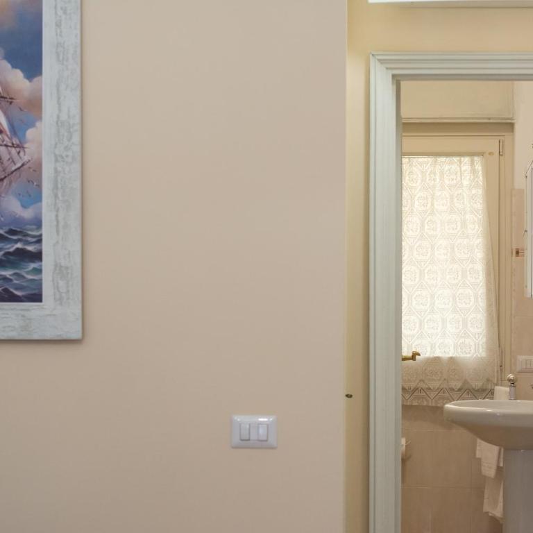 House Gregorio - Appartamento - 38