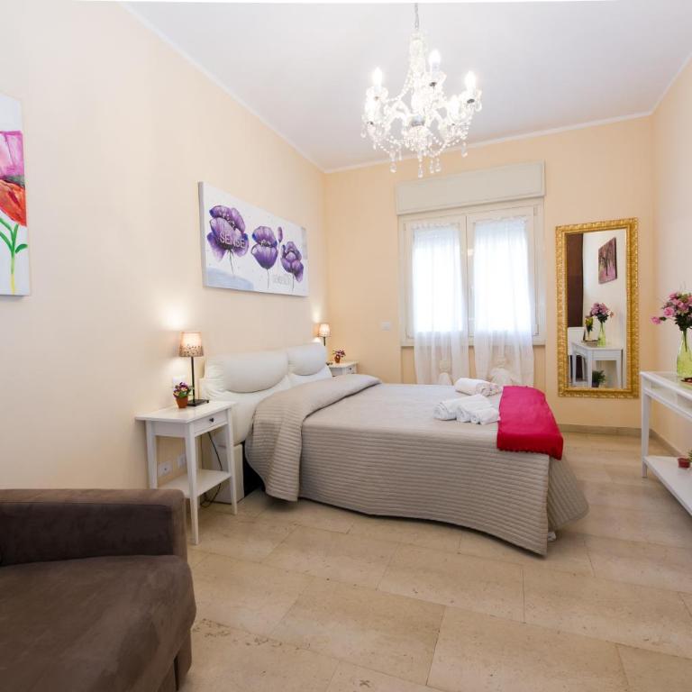 House Gregorio - Appartamento - 47