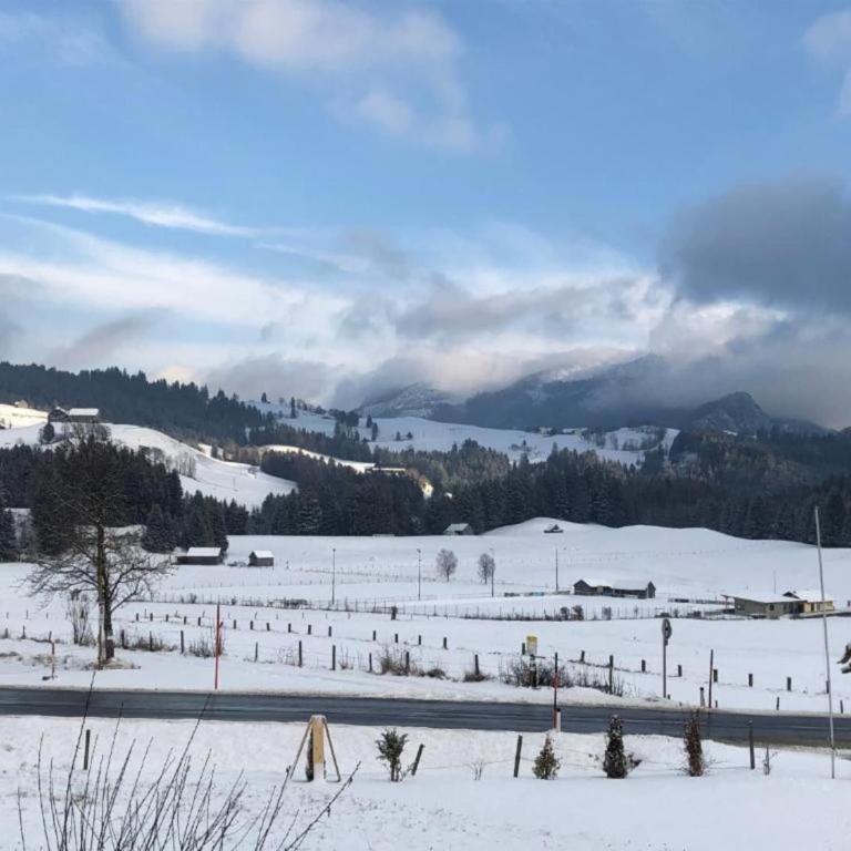 Wohnung Tauplitz nahe Skilift & Pisten - Apartment mit 2 Schlafzimmern - 38