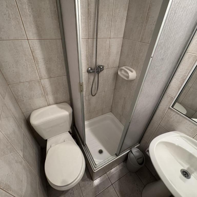 Reñaca Coast - Comfortable and Fully Equipped Apartment - Apartamento de 2 dormitorios - 13