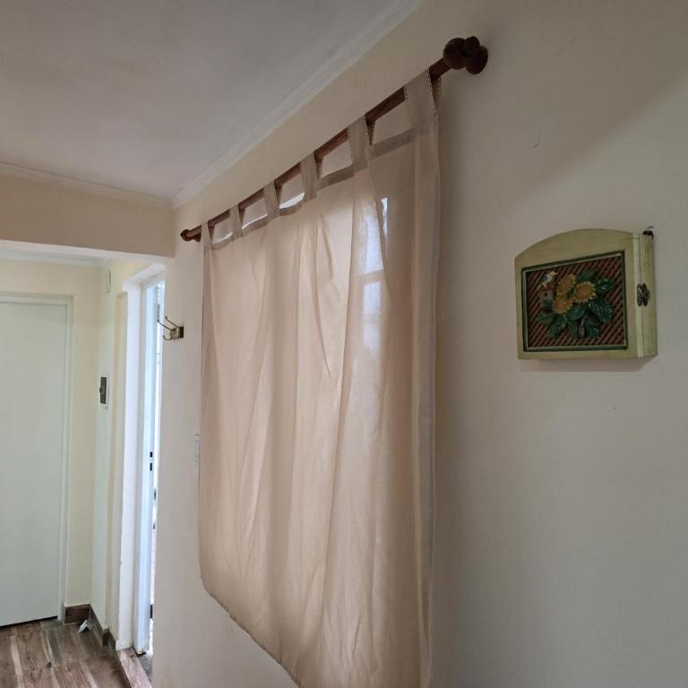 Espacio Utopía - Apartamento de 1 dormitorio - 12