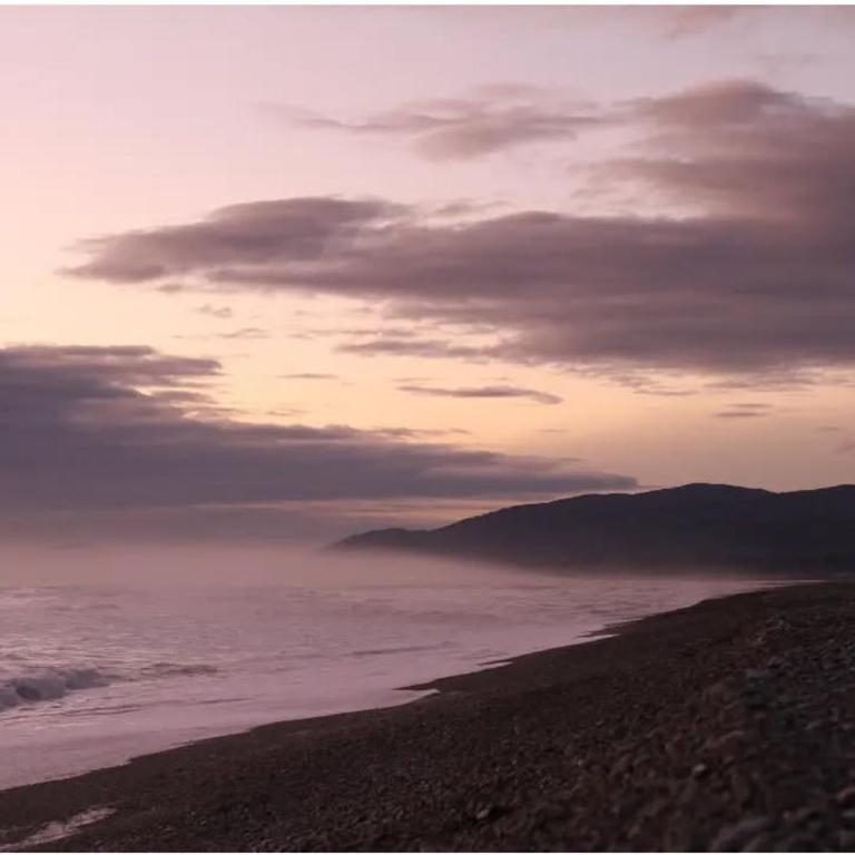 Cabañas los Cisnes de Cucao - Apartamento de 2 dormitorios - 7