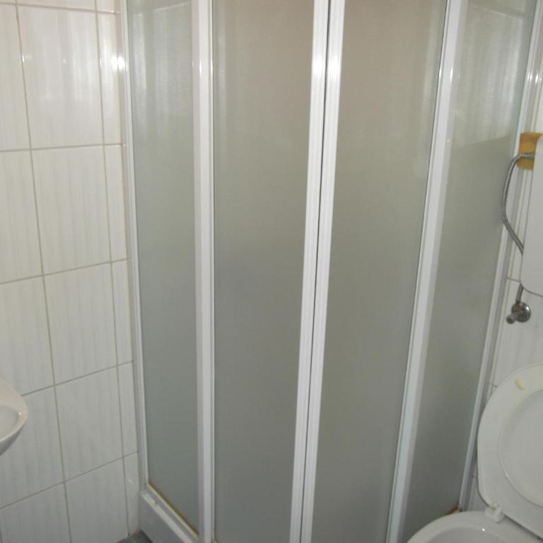 Apartments Jovan - Apartman sa 1 Spavaćom Sobom - 7