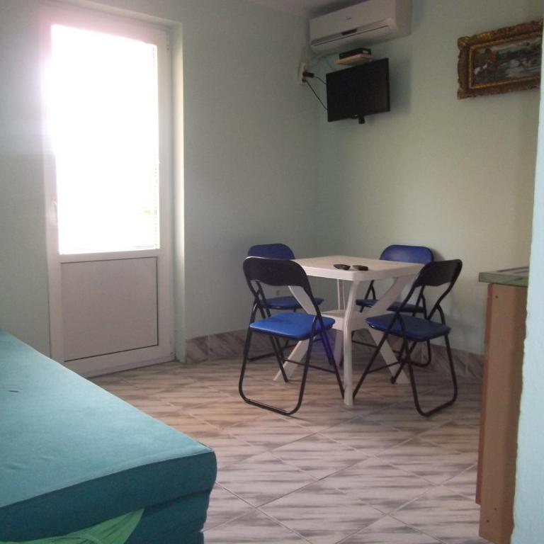 Apartments Jovan - Apartman sa 1 Spavaćom Sobom - 1