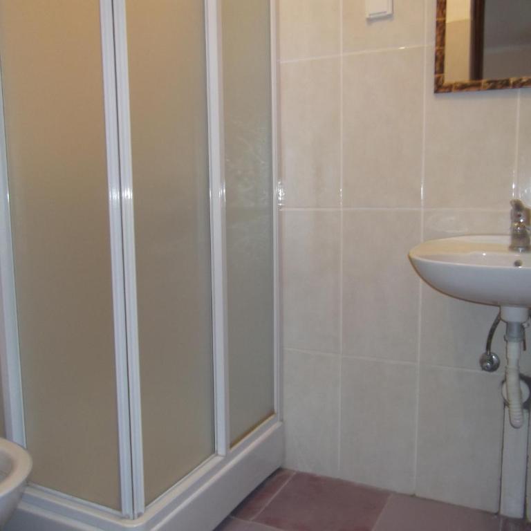 Apartments Jovan - Apartman sa 1 Spavaćom Sobom - 2