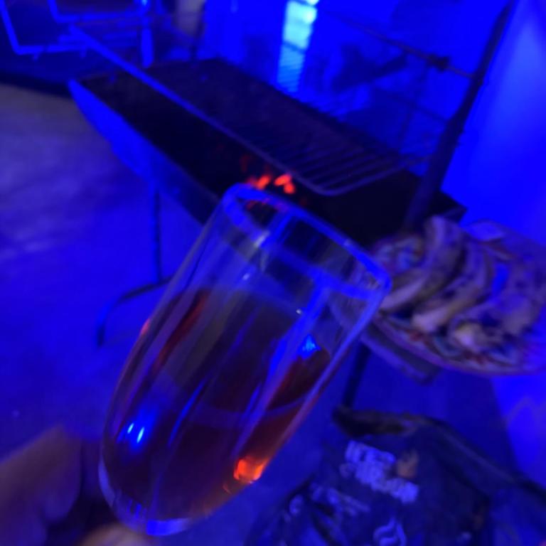 Solo tú y yo - Apartamento de 1 dormitorio - 6