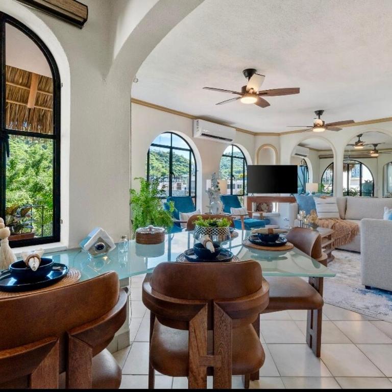 Bella Vista Condominium - Apartamento de 2 dormitorios - 11