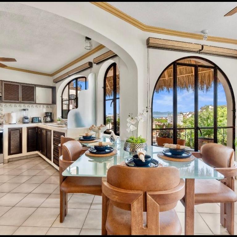 Bella Vista Condominium - Apartamento de 2 dormitorios - 17