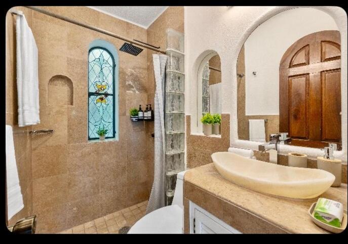 Bella Vista Condominium - Apartamento de 2 dormitorios - 18