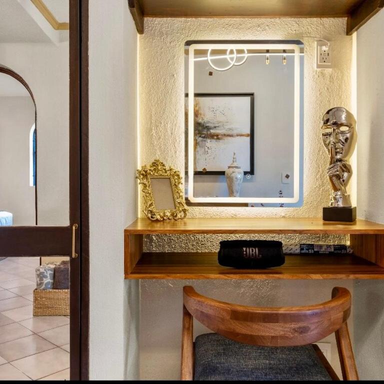 Bella Vista Condominium - Apartamento de 2 dormitorios - 21