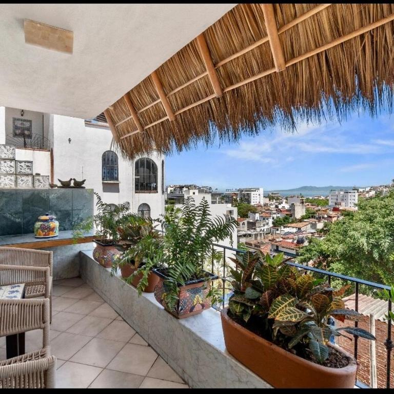 Bella Vista Condominium - Apartamento de 2 dormitorios - 22