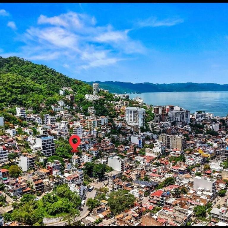Bella Vista Condominium - Apartamento de 2 dormitorios - 27