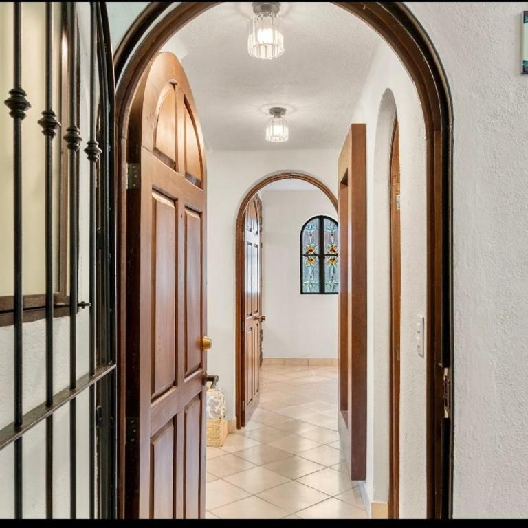 Bella Vista Condominium - Apartamento de 2 dormitorios - 28