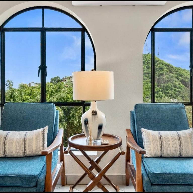Bella Vista Condominium - Apartamento de 2 dormitorios - 31