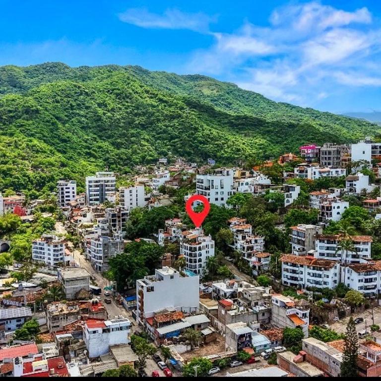 Bella Vista Condominium - Apartamento de 2 dormitorios - 33