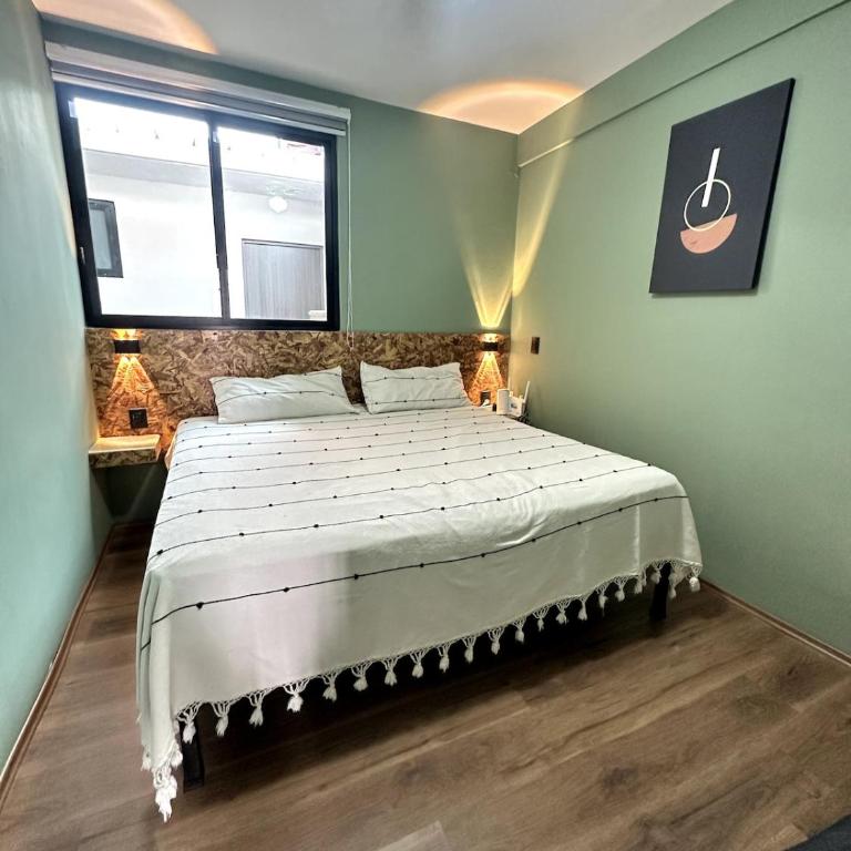 Calm & Classy Stay - Apartamento de 2 dormitorios - 4
