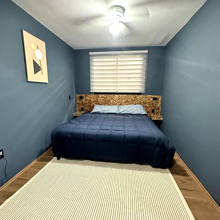 Calm & Classy Stay - Apartamento de 2 dormitorios - 5