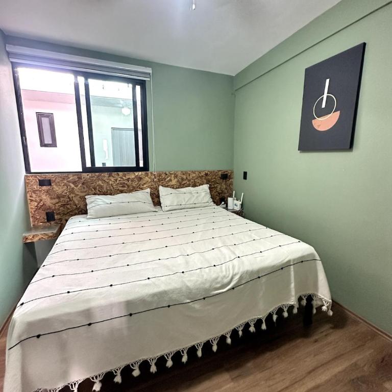 Calm & Classy Stay - Apartamento de 2 dormitorios - 6