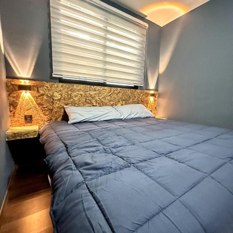 Calm & Classy Stay - Apartamento de 2 dormitorios - 10