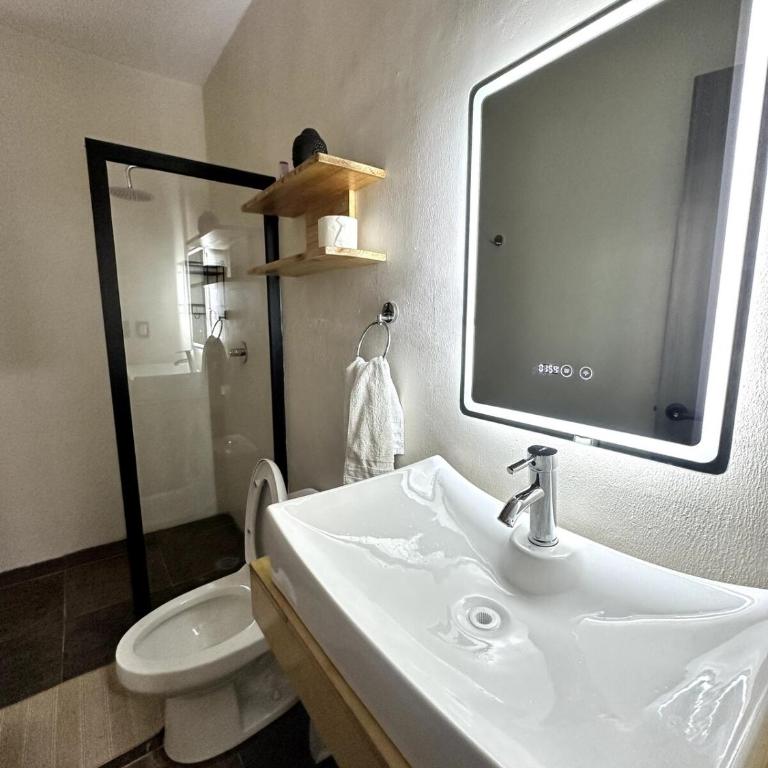 Calm & Classy Stay - Apartamento de 2 dormitorios - 11