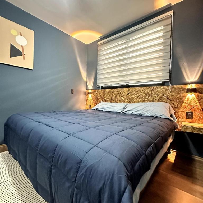 Calm & Classy Stay - Apartamento de 2 dormitorios - 14