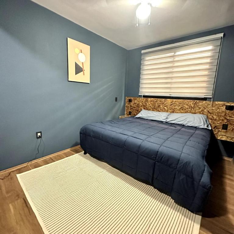 Calm & Classy Stay - Apartamento de 2 dormitorios - 15