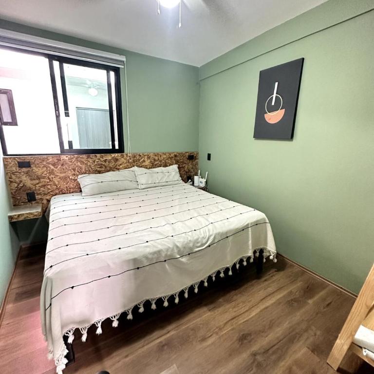 Calm & Classy Stay - Apartamento de 2 dormitorios - 16