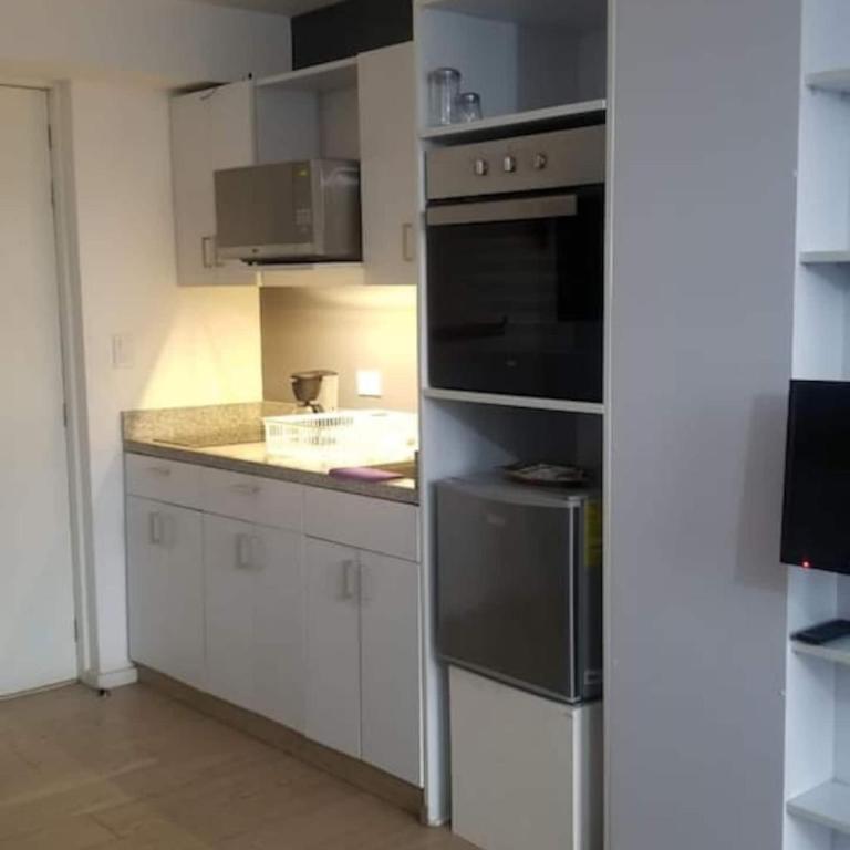NEW! City Gem 247 Door Security Zócalo 4 Blocks - Casa con 1 dormitorio - 3