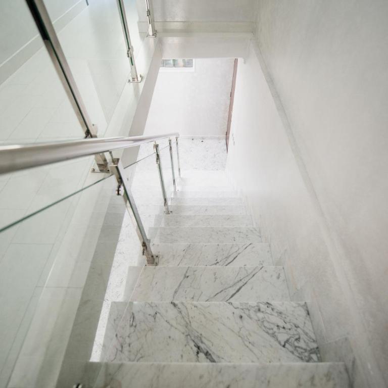 Villa Danigo - Three-Bedroom Superior Apartment - 23