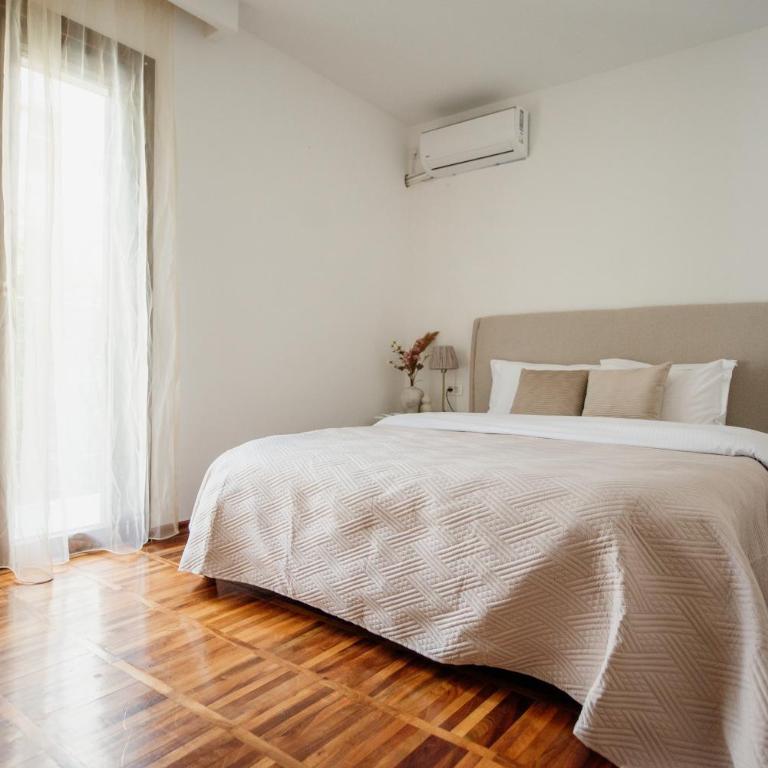 Villa Danigo - Three-Bedroom Superior Apartment - 38