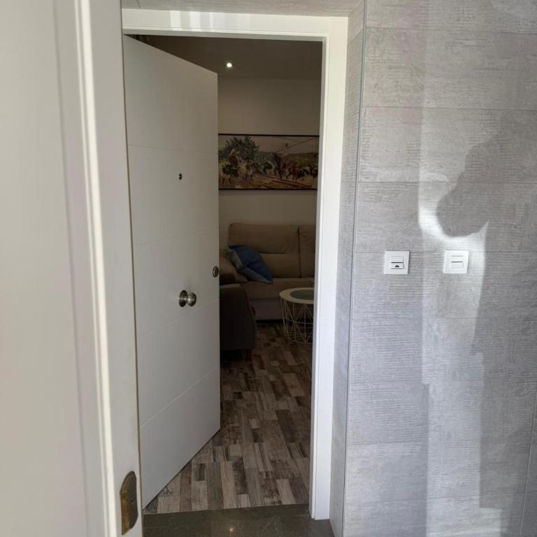 Aurora III - Apartment - Ground Floor - 1