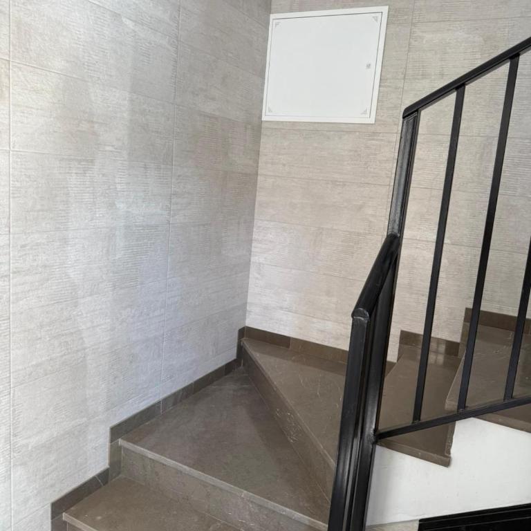 Aurora III - Apartment - Ground Floor - 5