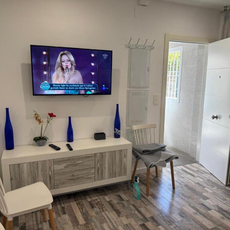 Aurora III - Apartment - Ground Floor - 6