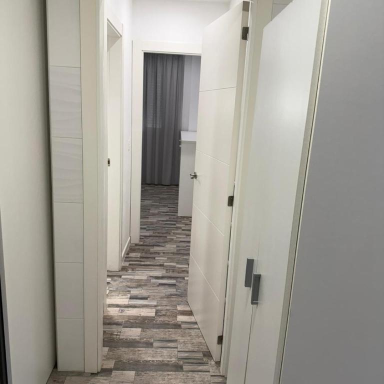 Aurora III - Apartment - Ground Floor - 7