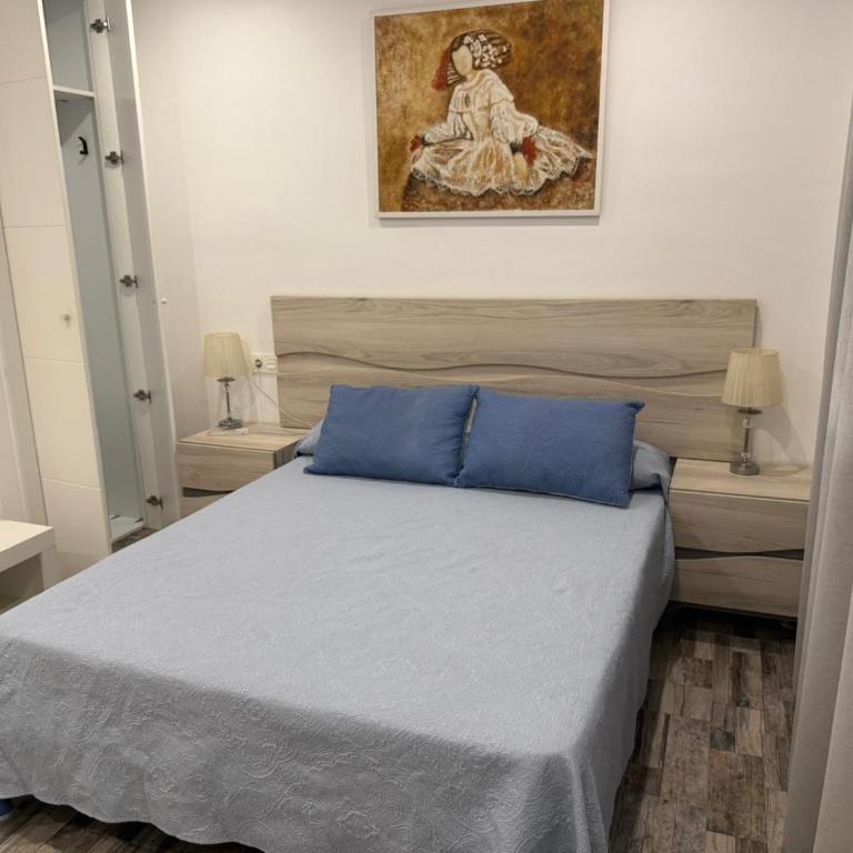 Aurora III - Apartment - Ground Floor - 9