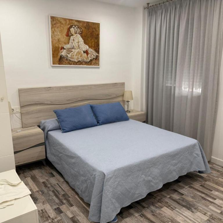 Aurora III - Apartment - Ground Floor - 10