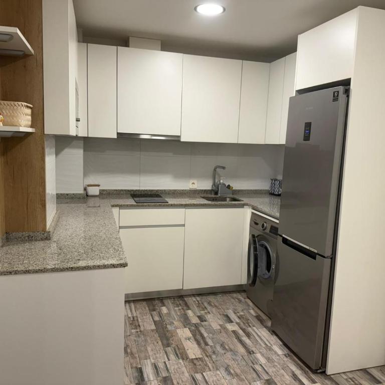 Aurora III - Apartment - Ground Floor - 11