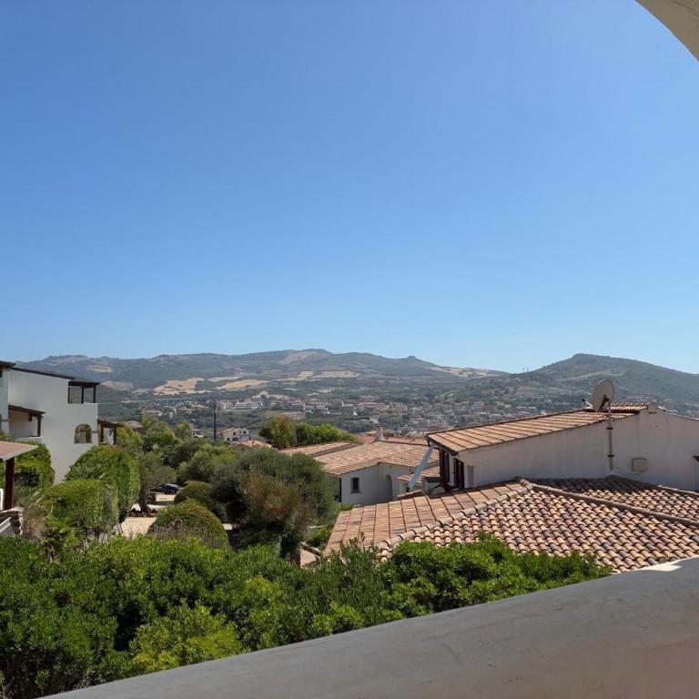 The Beach House - Lu Bagnu - Apartamento de 2 dormitorios - 16