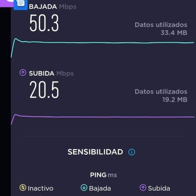 Downtown Delight Terrace Fitness Safety - Apartamento - 14