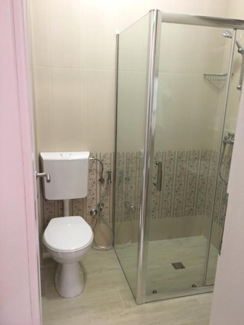 Happy Apartments Mostar - Apartment - 25