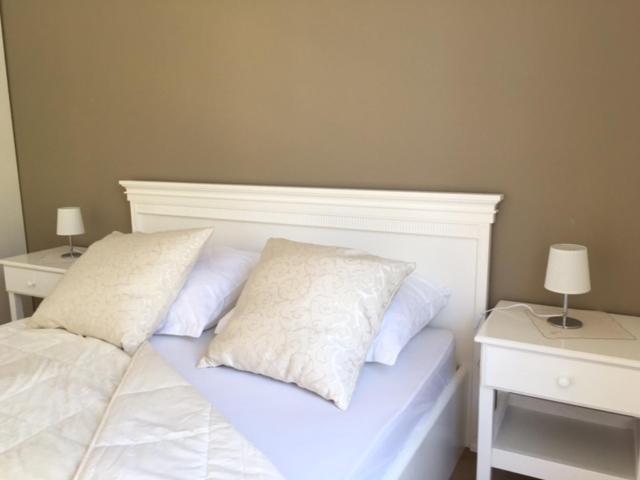 Happy Apartments Mostar - Apartment - 33