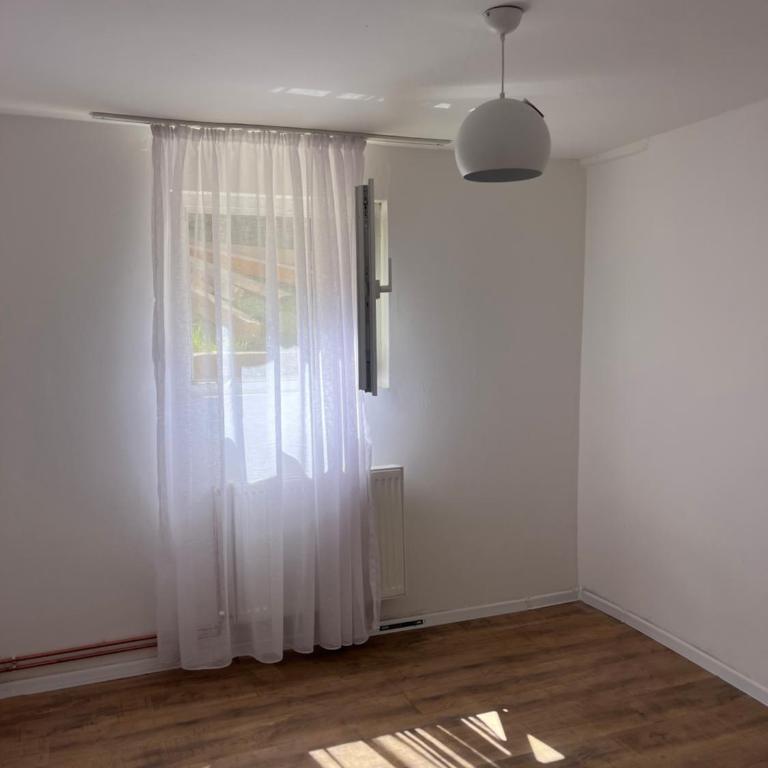 Modern Villa in heart of Sarajevo - Vila sa 2 Spavaće Sobe - 13