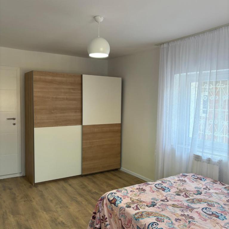 Modern Villa in heart of Sarajevo - Vila sa 2 Spavaće Sobe - 9