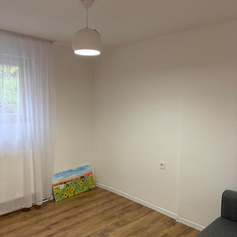 Modern Villa in heart of Sarajevo - Vila sa 2 Spavaće Sobe - 12