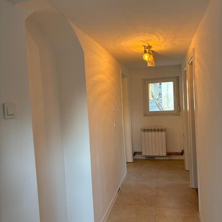 Modern Villa in heart of Sarajevo - Vila sa 2 Spavaće Sobe - 14
