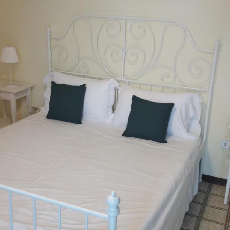 Luce nel Garda - Casa con 2 Camere da Letto - 4