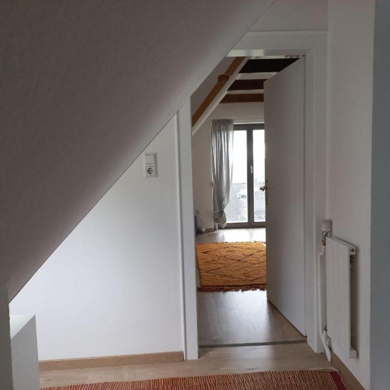 Villa Nonna - Sehnsucht nach dem Süden - Holiday Home with bathroom - 15