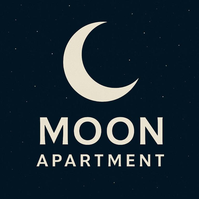 Moon Apartment - Two-Bedroom Apartment - 2