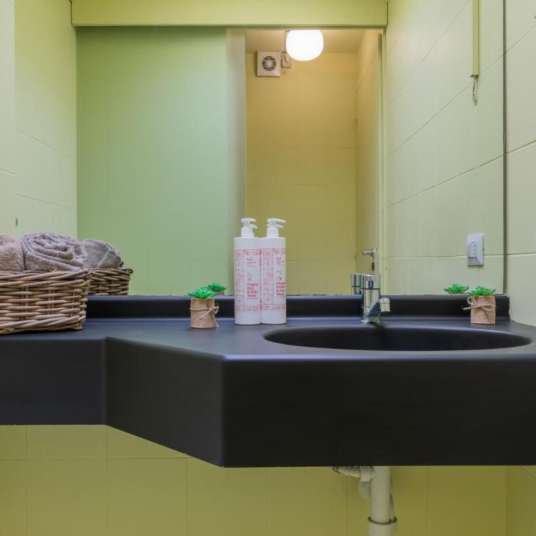 Lofts Cit Turin by Wonderful Italy - Appartamento Classic - 15