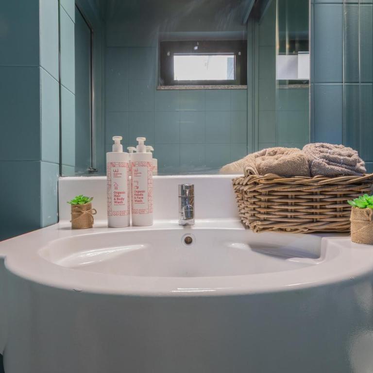 Lofts Cit Turin by Wonderful Italy - Appartamento Superior - 13